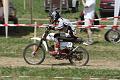 Mofa_2006 (132)_jpg